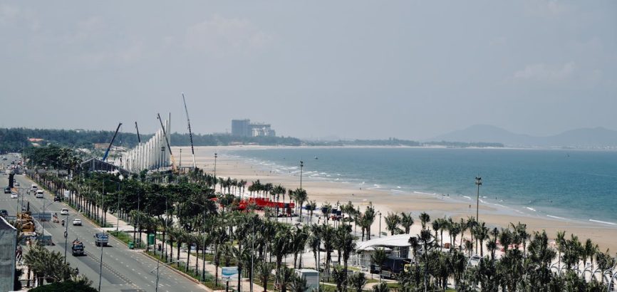 Waarom Nederlanders een huis kopen aan de Costa Blanca